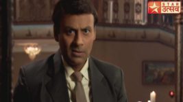 Pyaar Kii Ye Ek Kahaani S07 E30 Arnab is shocked