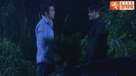 Pyaar Kii Ye Ek Kahaani S08 E29 Jeh warns Abhay