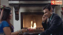Pyaar Kii Ye Ek Kahaani S08 E30 Arnab hosts a party