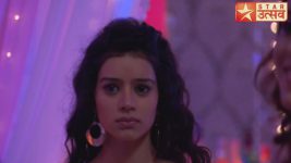 Pyaar Kii Ye Ek Kahaani S08 E33 Piya is upset with Abhay
