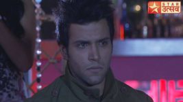 Pyaar Kii Ye Ek Kahaani S08 E35 Jeh is annoyed with Piya