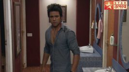 Pyaar Kii Ye Ek Kahaani S09 E32 Jeh murders Abhay.
