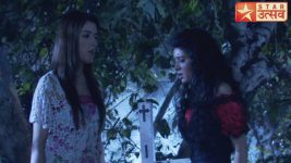 Pyaar Kii Ye Ek Kahaani S09 E33 Can the potion revive Abhay?