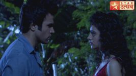 Pyaar Kii Ye Ek Kahaani S09 E34 Jeh befriends Maithili