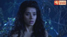 Pyaar Kii Ye Ek Kahaani S09 E35 The potion is with Piya