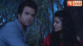 Pyaar Kii Ye Ek Kahaani S09 E37 Piya turns Jeh against Maithili.