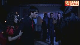Pyaar Kii Ye Ek Kahaani S09 E38 What sacrifice must Abhay make?