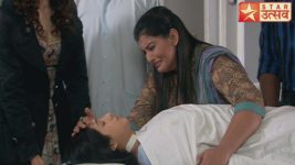 Pyaar Kii Ye Ek Kahaani S09 E39 Panchi cannot be revived