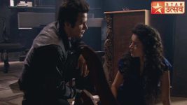 Pyaar Kii Ye Ek Kahaani S10 E07 Jeh traps Piya