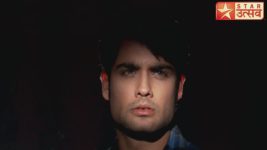 Pyaar Kii Ye Ek Kahaani S10 E09 Abhay asks the vampires to help