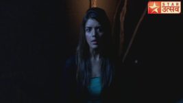 Pyaar Kii Ye Ek Kahaani S10 E11 Elina tells Abhay where Jeh is