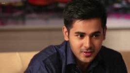 Pyaar Tune Kya Kiya S03E19 1st January 1970 Full Episode