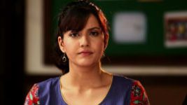 Pyaar Tune Kya Kiya S04E07 29th May 2015 Full Episode