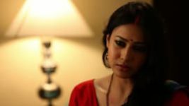 Pyaar Tune Kya Kiya S06E10 1st December 2015 Full Episode