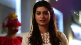 Pyaar Tune Kya Kiya S07E14 14th May 2016 Full Episode