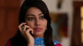 Pyaar Tune Kya Kiya S07E18 10th June 2016 Full Episode