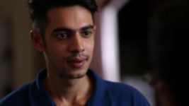 Pyaar Tune Kya Kiya S08E18 28th October 2016 Full Episode