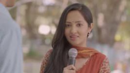 Pyaar Tune Kya Kiya S09E24 28th April 2017 Full Episode