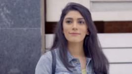 Pyaar Tune Kya Kiya S09E45 22nd September 2017 Full Episode