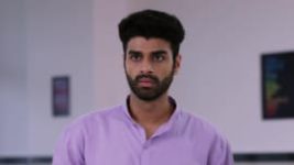 Pyaar Tune Kya Kiya S09E46 29th September 2017 Full Episode