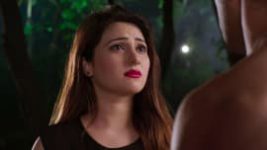 Pyaar Tune Kya Kiya S09E52 17th November 2017 Full Episode