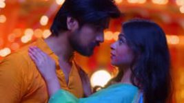 Pyaar Tune Kya Kiya S11E06 9th January 2020 Full Episode