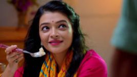 Pyaar Tune Kya Kiya S11E07 7th January 2020 Full Episode