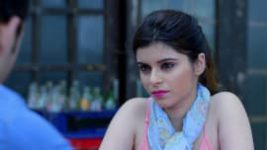 Pyaar Tune Kya Kiya S11E08 7th January 2020 Full Episode