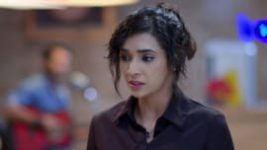 Pyaar Tune Kya Kiya S11E11 9th January 2020 Full Episode