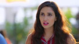 Pyaar Tune Kya Kiya S11E13 7th January 2020 Full Episode