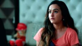 Pyaar Tune Kya Kiya S12E06 18th September 2021 Full Episode