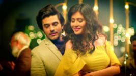 Pyaar Tune Kya Kiya S12E07 25th September 2021 Full Episode