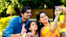 Pyaar Tune Kya Kiya S12E11 23rd October 2021 Full Episode