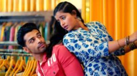 Pyaar Tune Kya Kiya S12E14 13th November 2021 Full Episode