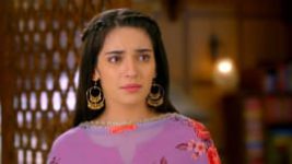 Qurbaan Hua S01E312 13th July 2021 Full Episode