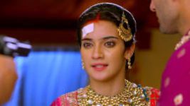 Qurbaan Hua S01E354 7th September 2021 Full Episode