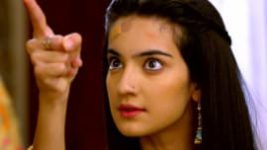 Qurbaan Hua S01E356 9th September 2021 Full Episode