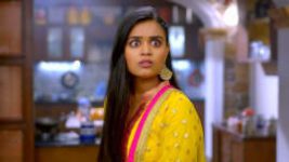 Qurbaan Hua S01E361 16th September 2021 Full Episode