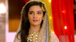 Qurbaan Hua S01E362 17th September 2021 Full Episode