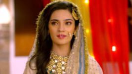 Qurbaan Hua S01E362 17th September 2021 Full Episode