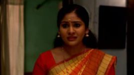 Raat Ka Khel Saara S02E73 11th September 2022 Full Episode