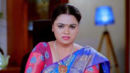 Radha Kalyana S01E03 17th July 2019 Full Episode