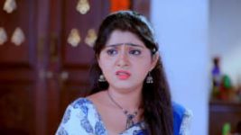 Radha Kalyana S01E04 18th July 2019 Full Episode