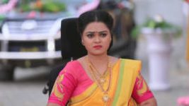 Radha Kalyana S01E102 3rd December 2019 Full Episode