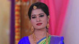 Radha Kalyana S01E106 9th December 2019 Full Episode