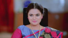 Radha Kalyana S01E11 29th July 2019 Full Episode