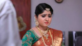 Radha Kalyana S01E116 23rd December 2019 Full Episode
