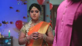 Radha Kalyana S01E117 24th December 2019 Full Episode