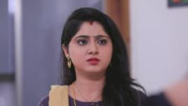 Radha Kalyana S01E126 6th January 2020 Full Episode