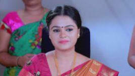 Radha Kalyana S01E13 31st July 2019 Full Episode